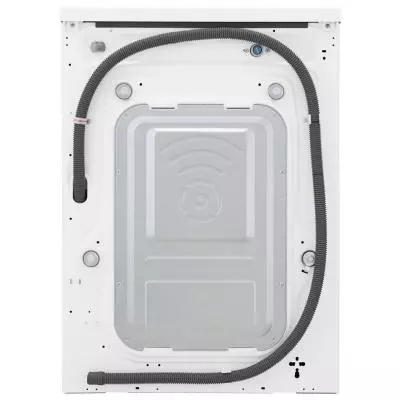 Стиральная машина LG F2J5HS4W - 3 Стиральная машина LG F2J5HS4W - 3