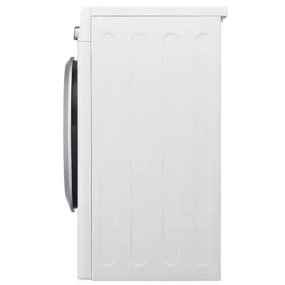 Стиральная машина LG F2J5HS4W - 11 Стиральная машина LG F2J5HS4W - 11