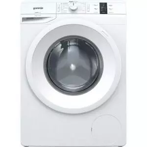 Стиральная машина Gorenje WP72S3