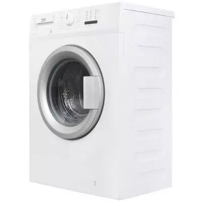 Стиральная машина Beko BEKO YWFSRE65P1BSW - 2 Стиральная машина Beko BEKO YWFSRE65P1BSW - 2