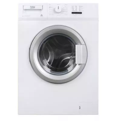 Стиральная машина Beko BEKO YWFSRE65P1BSW