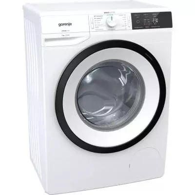 Стиральная машина Gorenje W3E71S3 - 1