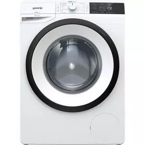 Стиральная машина Gorenje W3E71S3