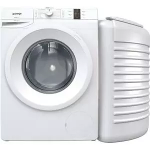 Стиральная машина Gorenje WP6YS2/R с баком (WP6YS2/R)