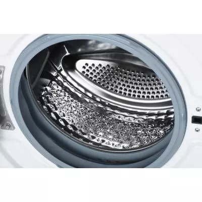 Стиральная машина Ardesto WMS-6115W - 5