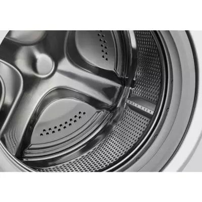Стиральная машина Electrolux EW6S4R27W - 1 Стиральная машина Electrolux EW6S4R27W - 1