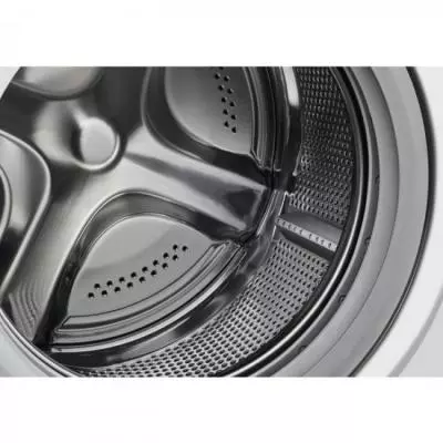 Стиральная машина Electrolux EW6S4R27W - 3 Стиральная машина Electrolux EW6S4R27W - 3