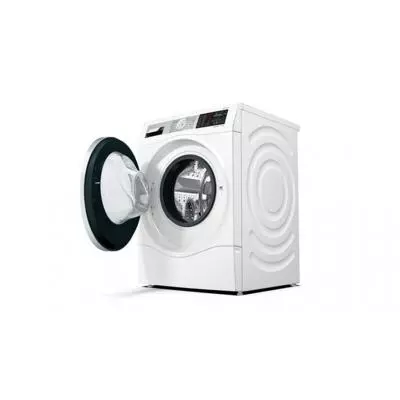 Стиральная машина Bosch WDU28590OE - 2 Стиральная машина Bosch WDU28590OE - 2