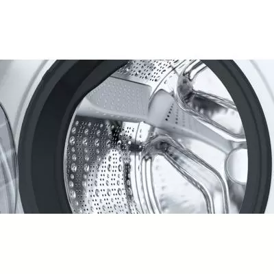 Стиральная машина Bosch WDU28590OE - 4 Стиральная машина Bosch WDU28590OE - 4
