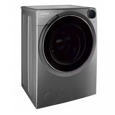 Стиральная машина Candy BWM4147PH6R/1-07 - 1