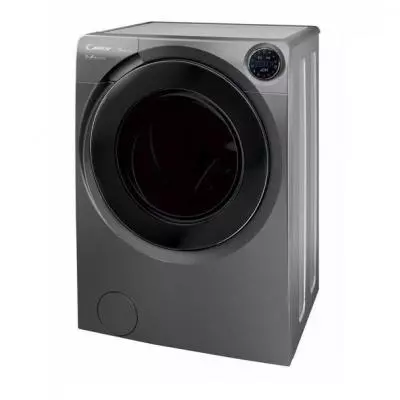 Стиральная машина Candy BWM4147PH6R/1-07 - 2