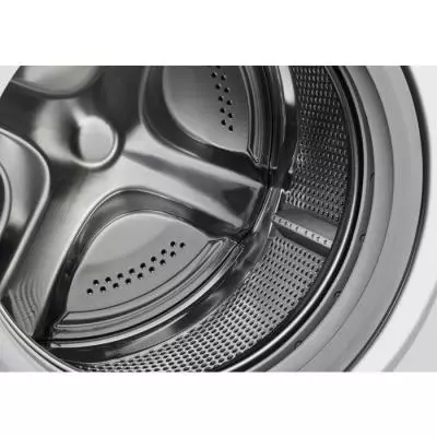 Стиральная машина Electrolux EW7WR361S - 3 Стиральная машина Electrolux EW7WR361S - 3