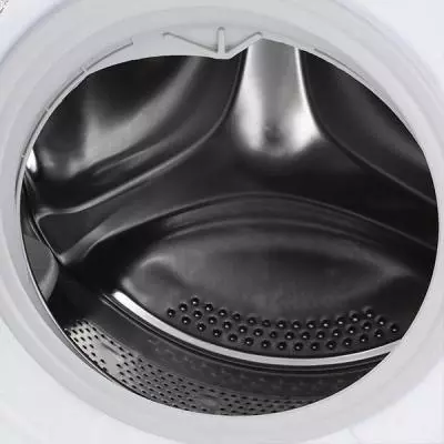 Стиральная машина Candy CS34 1052D1/2-07 (CS341052D1/2-07) - 1 Стиральная машина Candy CS34 1052D1/2-07 (CS341052D1/2-07) - 1