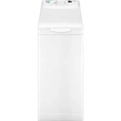 Стиральная машина Zanussi ZWQ61025CI