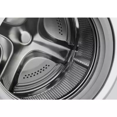 Стиральная машина Electrolux EW6S2R27C - 4 Стиральная машина Electrolux EW6S2R27C - 4