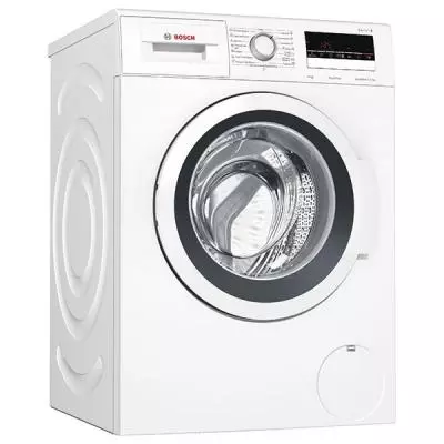 Стиральная машина Bosch WAK 20260 UA (WAK20260UA)