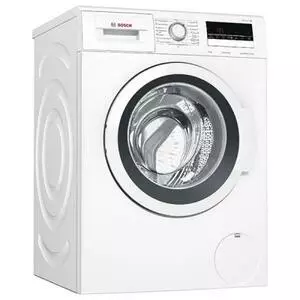 Стиральная машина Bosch WAK 20260 UA (WAK20260UA)