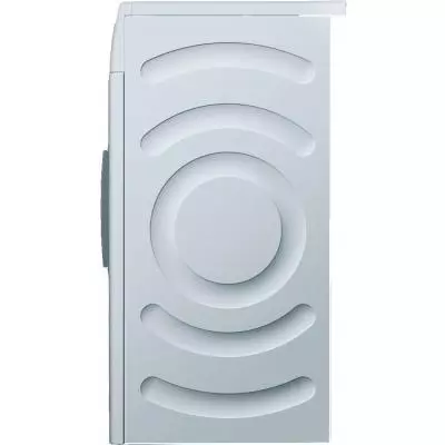 Стиральная машина Bosch WLL24167UA - 1
