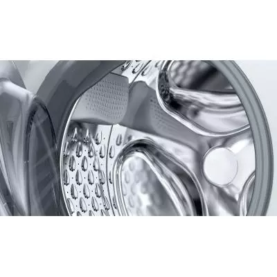 Стиральная машина Bosch WLL24167UA - 5