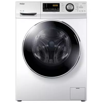 Стиральная машина Haier HW60-10636A