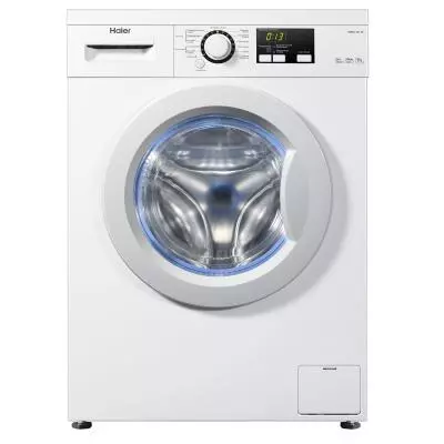 Стиральная машина Haier HW60-1211N