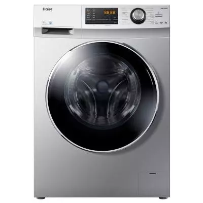 Стиральная машина Haier HW60-12636AS