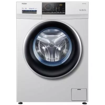 Стиральная машина Haier HW60-12829A