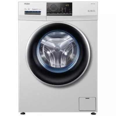 Стиральная машина Haier HW70-12829A