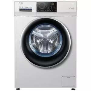 Стиральная машина Haier HW70-12829A
