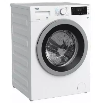 Стиральная машина Beko WTV8633XS0 - 1 Стиральная машина Beko WTV8633XS0 - 1