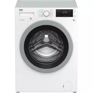 Стиральная машина Beko WTV8633XS0