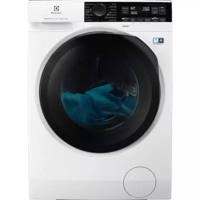 Стиральная машина Electrolux EW7WR268S