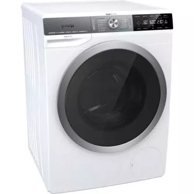 Стиральная машина Gorenje WS168LNST - 1 Стиральная машина Gorenje WS168LNST - 1