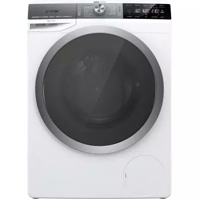 Стиральная машина Gorenje WS168LNST