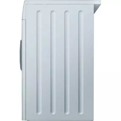 Стиральная машина Bosch WAB 24262 UA (WAB24262UA) - 1