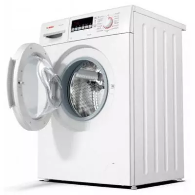 Стиральная машина Bosch WAB 24262 UA (WAB24262UA) - 2