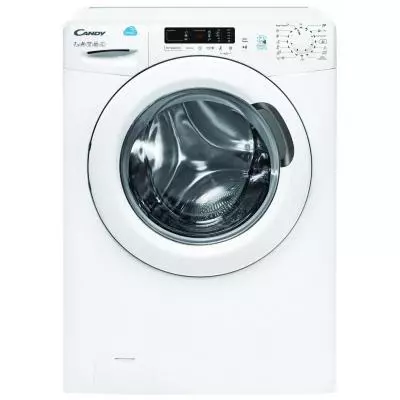 Стиральная машина Candy CS4 1072D3/1-S (CS41072D3/1-S)