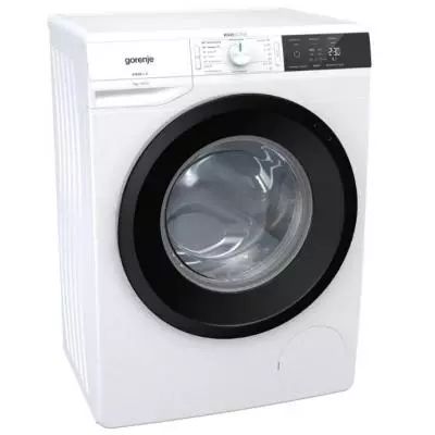 Стиральная машина Gorenje W1E70S3 - 1 Стиральная машина Gorenje W1E70S3 - 1