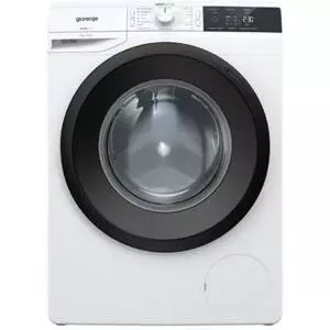 Стиральная машина Gorenje W1E70S3