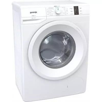 Стиральная машина Gorenje WP62S3 - 1 Стиральная машина Gorenje WP62S3 - 1