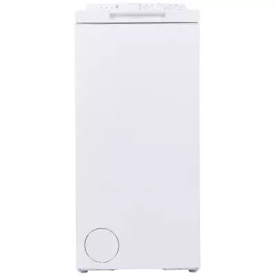 Стиральная машина Indesit BTWA51052EU