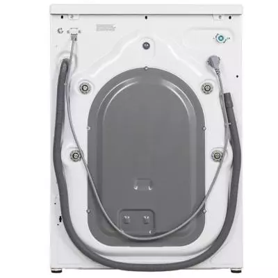 Стиральная машина Beko WRE6511BWW - 3 Стиральная машина Beko WRE6511BWW - 3