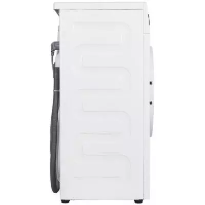 Стиральная машина Beko WRE6512BWWPT - 2