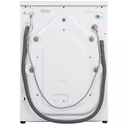 Стиральная машина Beko WRE6512BWWPT - 3