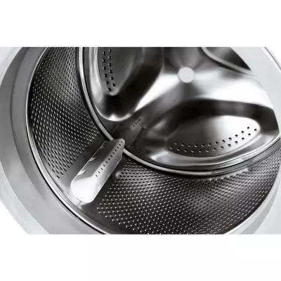 Стиральная машина Whirlpool FWG81284WEU - 2