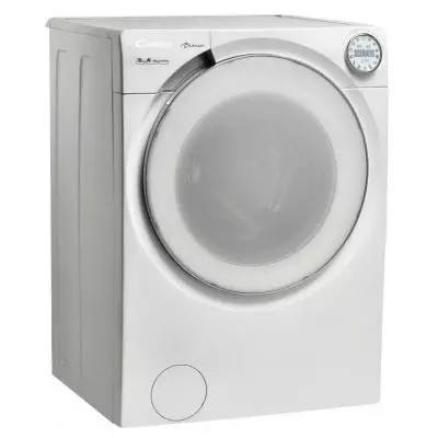 Стиральная машина Candy BWM1410PHO7/1-S - 1