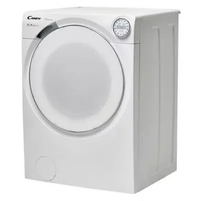 Стиральная машина Candy BWM1410PHO7/1-S - 2