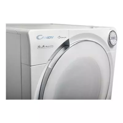 Стиральная машина Candy BWM1410PHO7/1-S - 5
