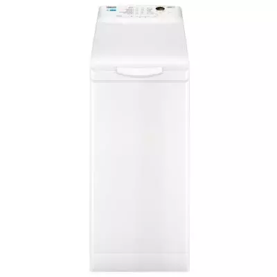Стиральная машина Zanussi ZWY61025DI