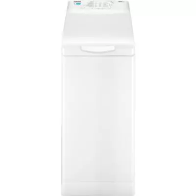 Стиральная машина Zanussi ZWY61224CI